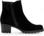 Gabor Womens 52.800, Black - фото 4