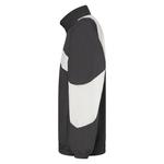 Oakley Куртка Aclife Phantom Black, Phantom Black - фото 4