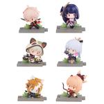 Коробки-сюрпризы Apex Innovation - фото 6