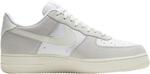Nike Men's Modern, White Sail Platinum Tint - фото 3