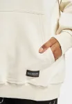 Худи rocawear miami Rocawear, White - фото 4
