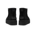 Ботинки CAMEL Snow Boots Women's - фото 5