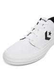 Кроссовки Converse LS VULC OX A14806C Weiß - фото 7