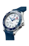 Часы seamaster diver 300m 42 мм Omega - фото 3