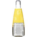 Лосьон для загара Gold Turbo Max Effect Superaccelerator 250 мл, Oranjito - фото 2