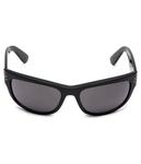 Солнцезащитные очки Ray-Ban, черный - фото 4