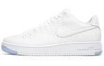 Мужские кроссовки для скейтбординга Nike Air Force 1 Low - фото