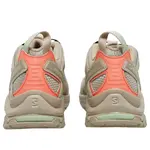 Кроссовки xa pro 3d 474428 Salomon, белый - фото 4