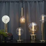 Лампа Star Trading - фото 2