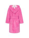 Халат Smithy, розовый - фото 2
