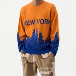 Свитер унисекс Supreme - фото 3