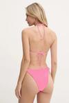 Купальник раздельный Paramidonna, розовый - фото 2