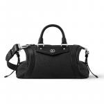 LOUIS VUITTON Сумка - фото