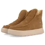 Ботинки Gioseppo Vecses, коричневый - фото 2