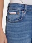 Джинсы slim fit LV047C779G Calvin Klein Jeans, синий - фото 4