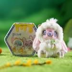 Коробки-сюрпризы POTDEMIEL - фото 9