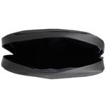 Сумка кросс-боди JOOP! Jeans LURENO RAFAEL, черный - фото 4