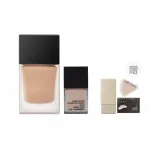 Набор косметики для женщин FUNNY ELVES - фото