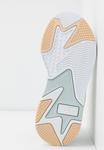Кроссовки Puma Rs-X Reinvent, белый / натуральный - фото 7