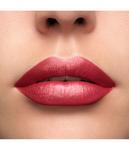 Помада LANCÔME L'Absolu Rouge Cremig, Nr. 8 - La-Vie-Est-Belle, 3.4g - фото 2