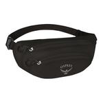 OSPREY Поясная сумка, Black - фото