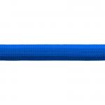 Передний ошейник для собак Ruffwear, синий - фото 3