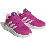 Running shoes nebzed el k Adidas, мультиколор - фото 4