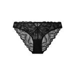 Женские трусы 1 упаковка Calvin Klein, 7Ns-Almond - фото 5