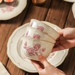 Наборы посуды KAWASIMAYA - фото 4