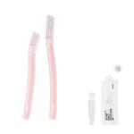 Точный бритвенный станок для бровей M'AYCREATE - фото