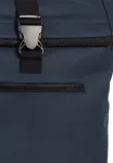 Рюкзак Bench, Dunkelblau Blau - фото 2