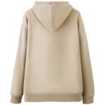 Свитер мужской CAMEL, светло-хаки - фото 3