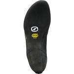 Кроссовки Vapor S Scarpa, черный - фото 6