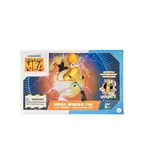 Фигурки Chibi в стиле Despicable Me MINIONS - фото 7