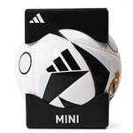 Футбол Adidas - фото 6