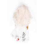 Mega Creative, Кукла 46 см, Невеста, 482453 - фото 6