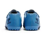 Футбольные бутсы Hummel Top Star Turf, синий - фото 6