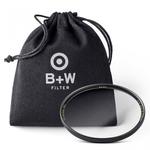 Фильтр B+W UV-Haze #010 MRC Basic Filter (39mm) 66-1100131 - фото 3