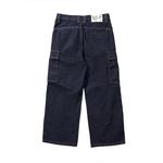 Джинсы унисекс NOTHOMME, Original Denim - фото 13