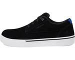 Кроссовки Volcom True EH Comp Toe, черный - фото 4