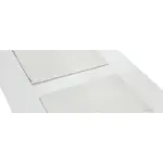 Салфетка Lahnstein Wirth, кремовый - фото 3