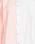 Рубашка Marni, розовый - фото 4