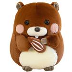 Плюшевая игрушка Julebaby - фото