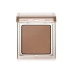 Монохромные тени для век RMK - фото 2