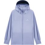 Коллекция Shadow Escape Солнцезащитная одежда для мужчин Camel, цвет Glacier Gray - фото 4