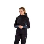 Гоночная куртка ERIMA, цвет schwarz - фото 4