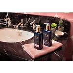 London Rosa Centifolia Роскошное мыло для рук 250 мл Floris - фото 3