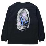 Футболка Unisex Original Freedoml Gramicci, хаки - фото 2