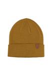 Bickley + Mitchell Amsterdam Шапка в цвете Pueblo - фото 2