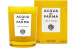 Ароматическая свеча Acqua Di Parma - фото 4